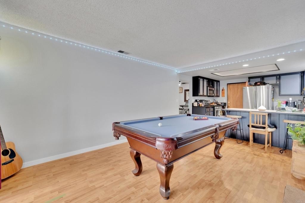 Oceanside, California, 92057, United States, 3 Bedrooms Bedrooms, ,2 BathroomsBathrooms,Residential,For Sale,1939710