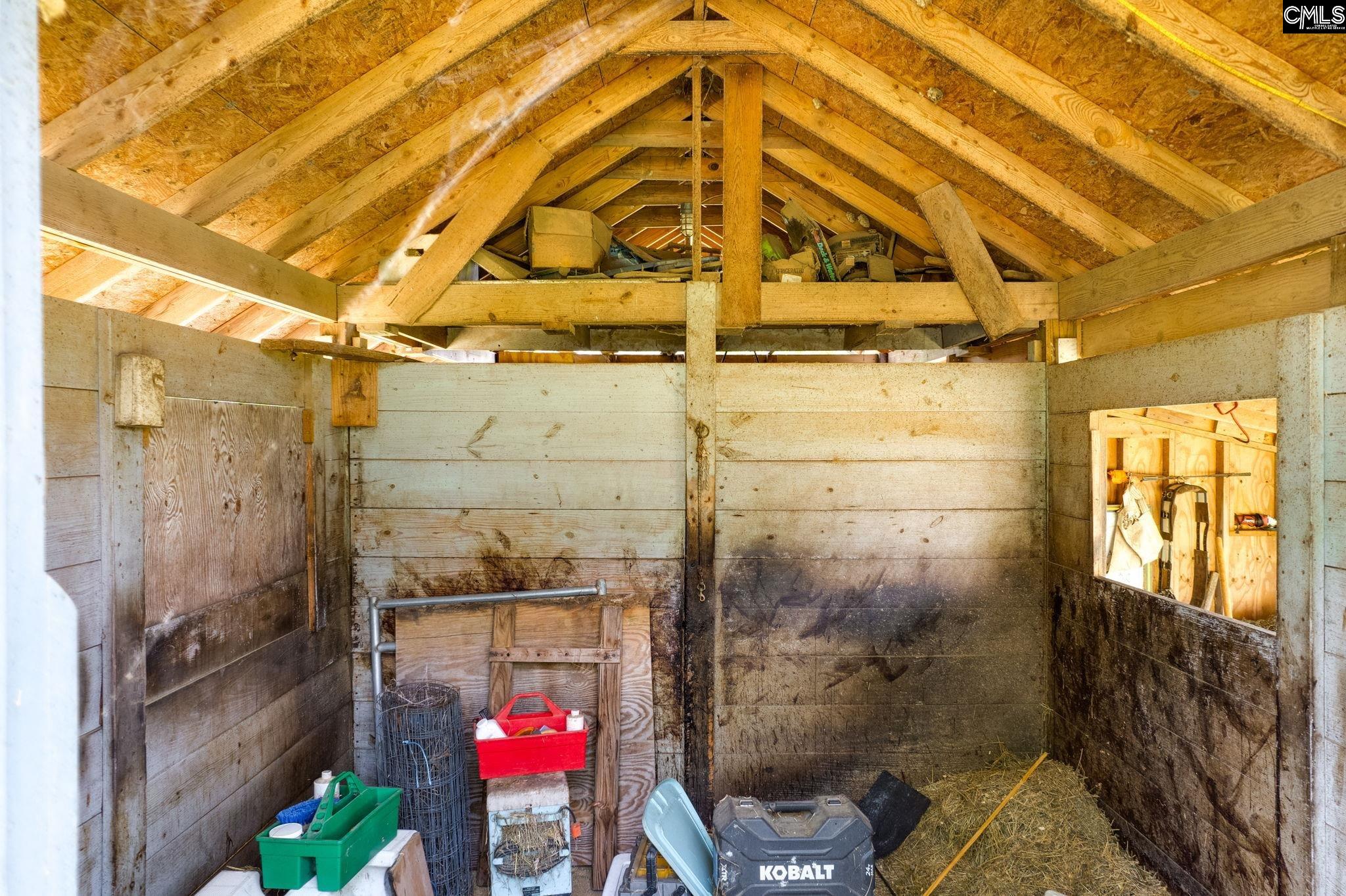 Camden, South Carolina, 29020, United States, 4 Bedrooms Bedrooms, ,3 BathroomsBathrooms,Residential,For Sale,1978793