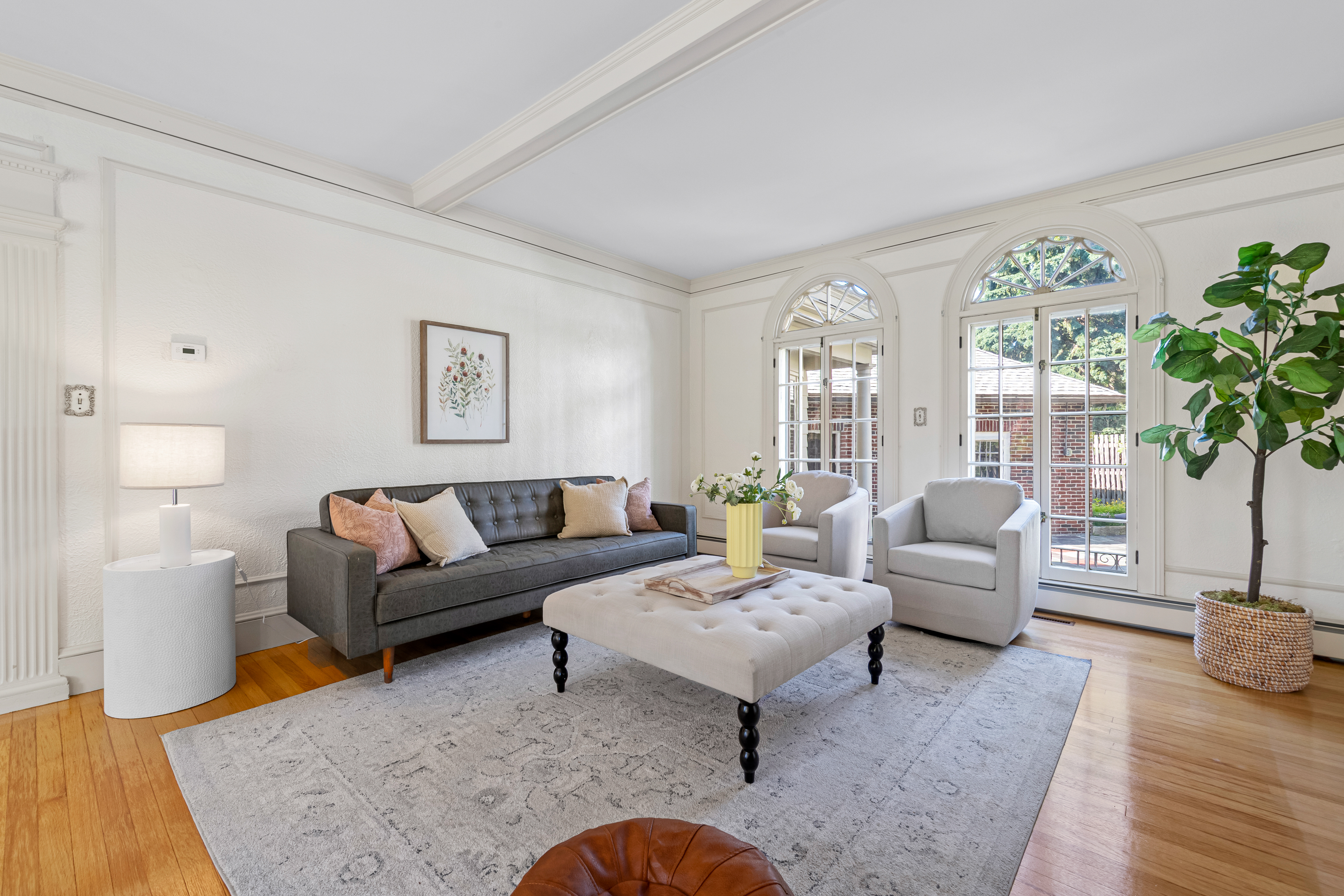  248 Slade Street, Belmont, MA, 02478 - 物件實景