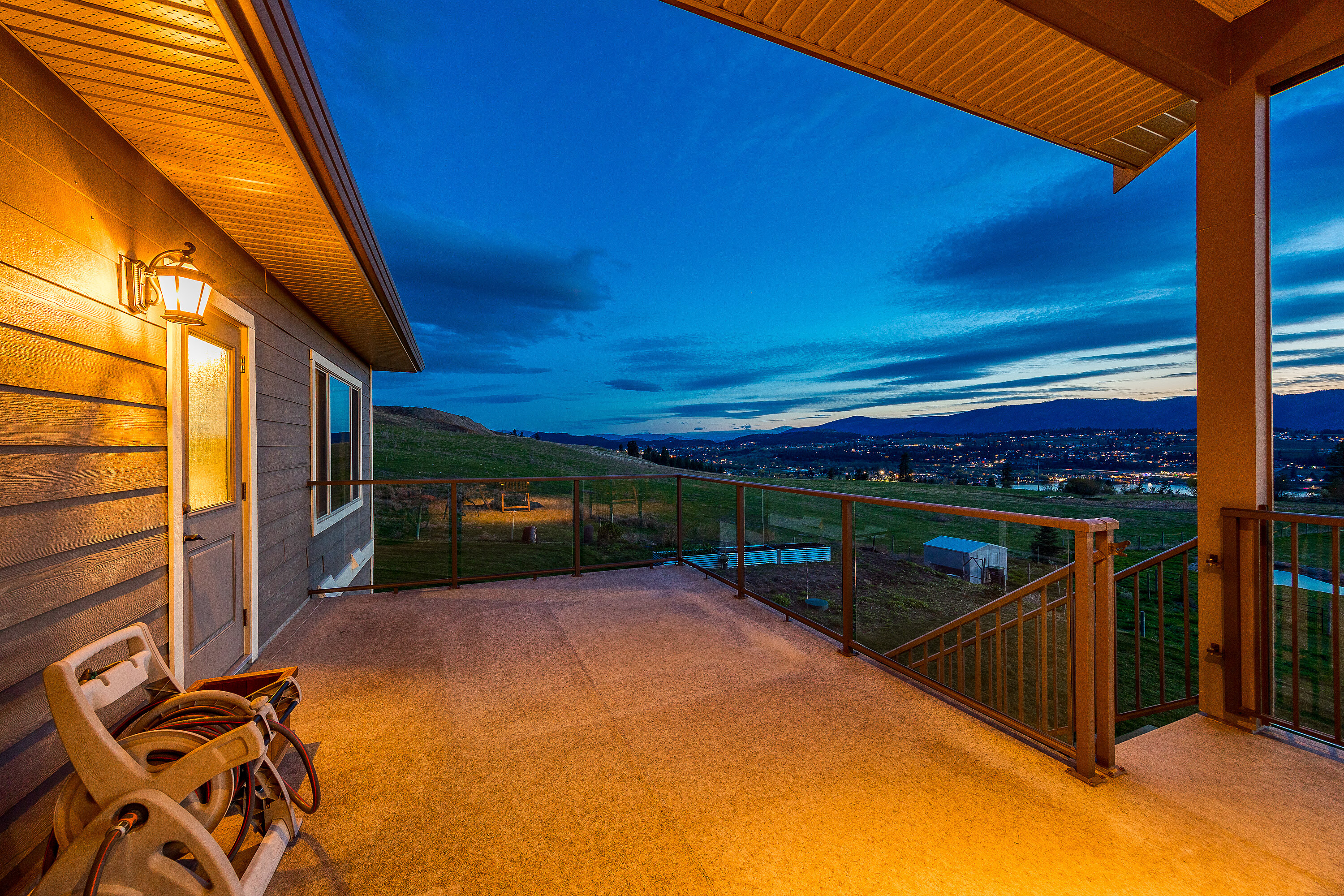  Lakeview Estate - 物件實景