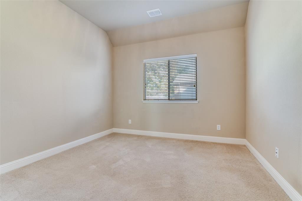 Rockwall, Texas, 75087, United States, 3 Bedrooms Bedrooms, ,2 BathroomsBathrooms,Residential,For Sale,1989131