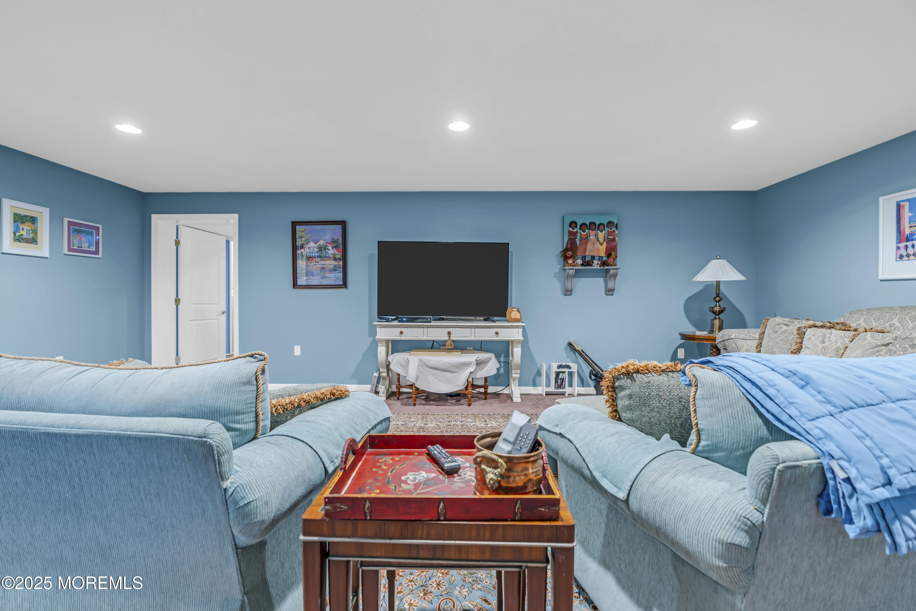 Forked River, New Jersey, 08731, United States, 3 Bedrooms Bedrooms, ,3 BathroomsBathrooms,Residential,For Sale,1934521