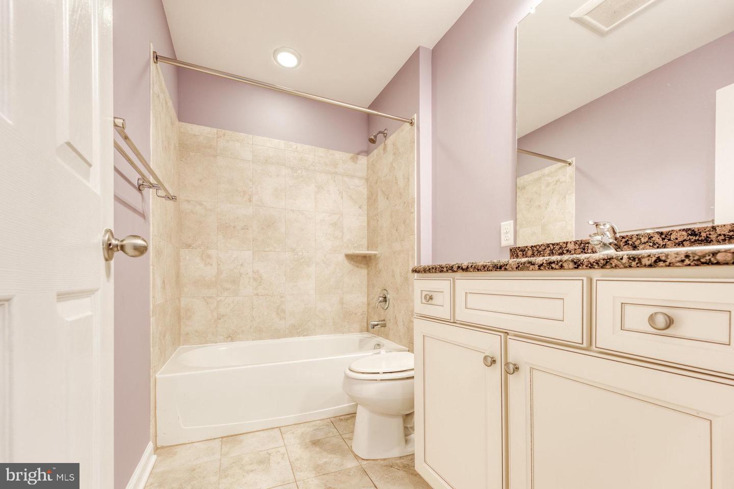 Skillman, New Jersey, 08558, United States, 3 Bedrooms Bedrooms, ,3 BathroomsBathrooms,Residential,For Sale,1988369