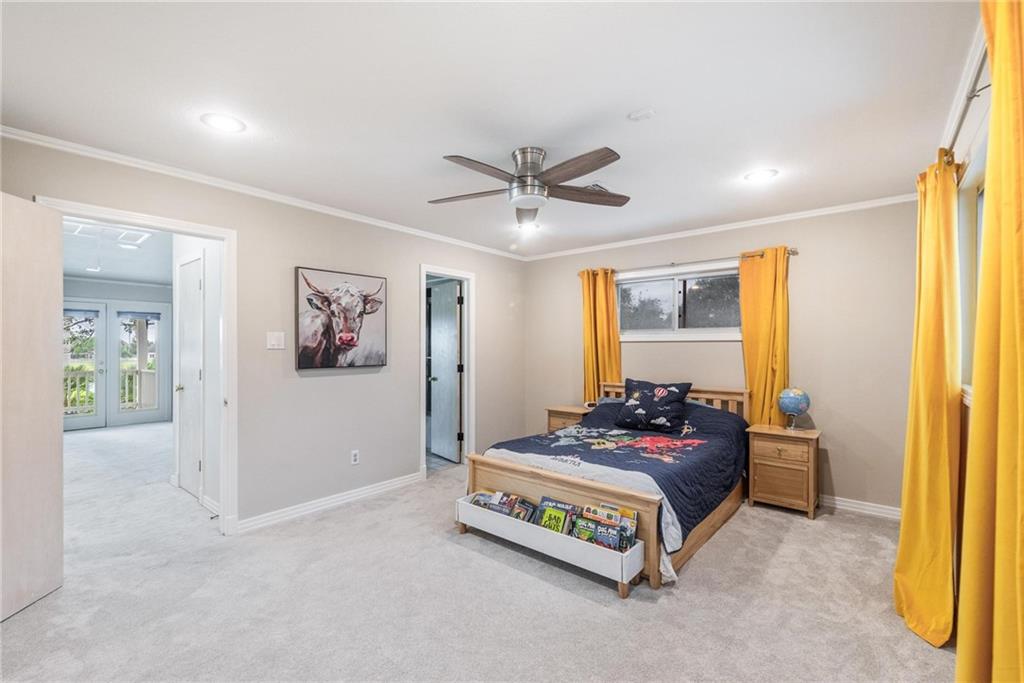 Corpus Christi, Texas, 78414, United States, 4 Bedrooms Bedrooms, ,5 BathroomsBathrooms,Residential,For Sale,1848351