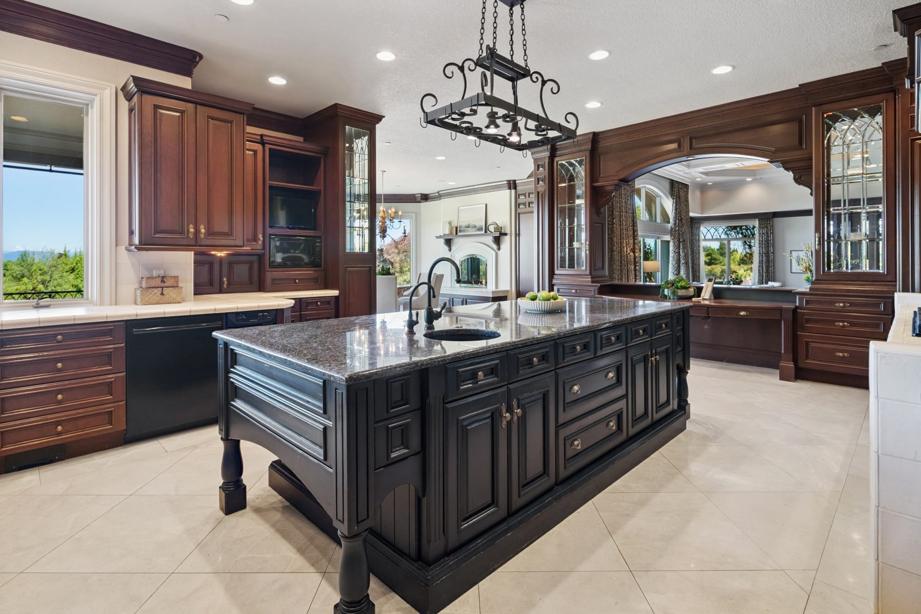  21121 NW 17TH CT Ridgefield, WA 98642 - 物件實景