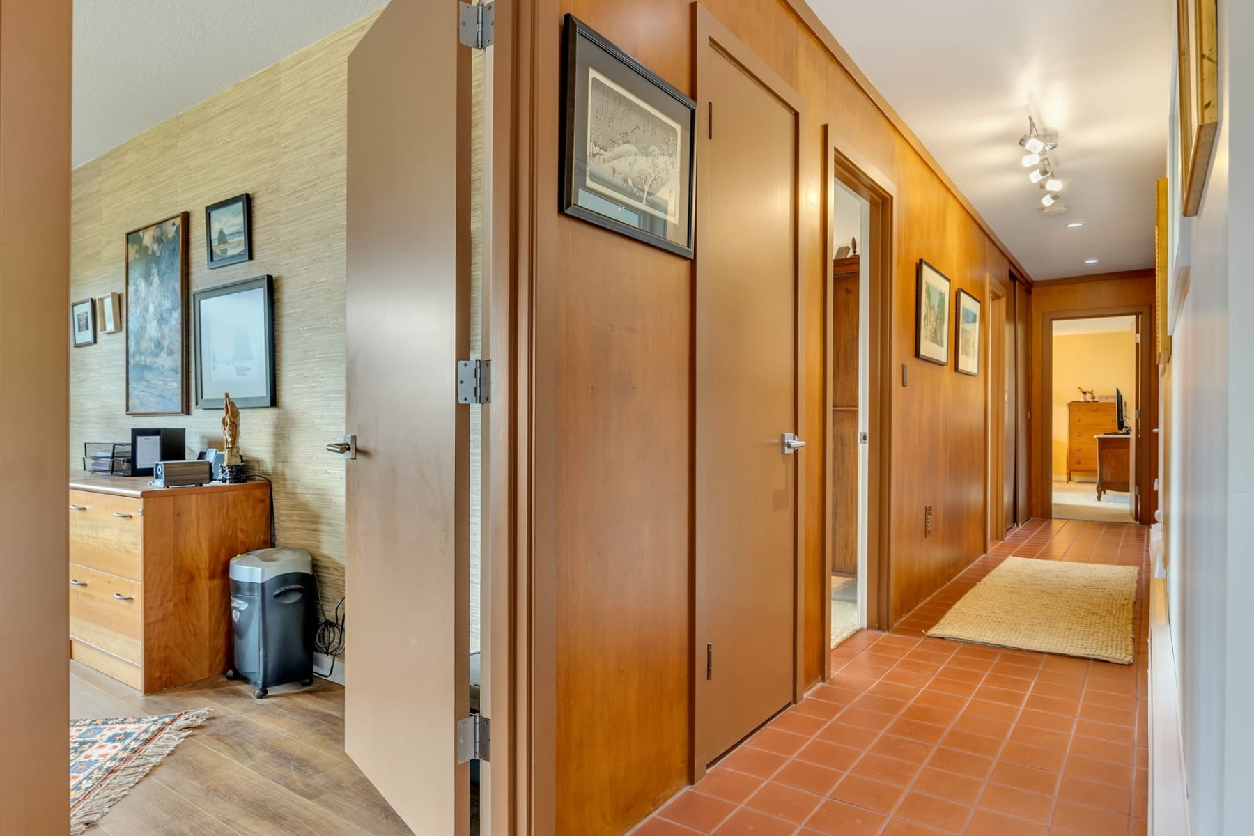  361 HILLTOP DR Seaside, OR 97138 - 物件實景