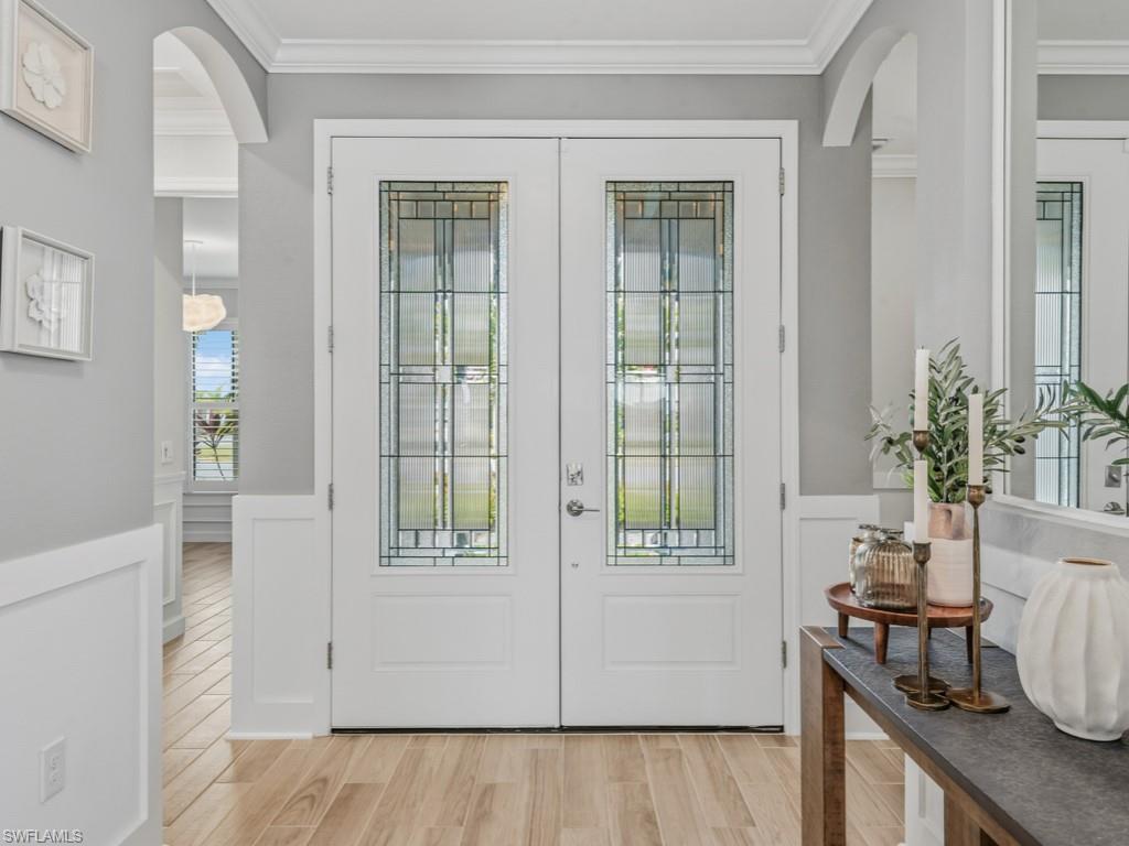 Naples, Florida, 34120, United States, 3 Bedrooms Bedrooms, ,3 BathroomsBathrooms,Residential,For Sale,2001979