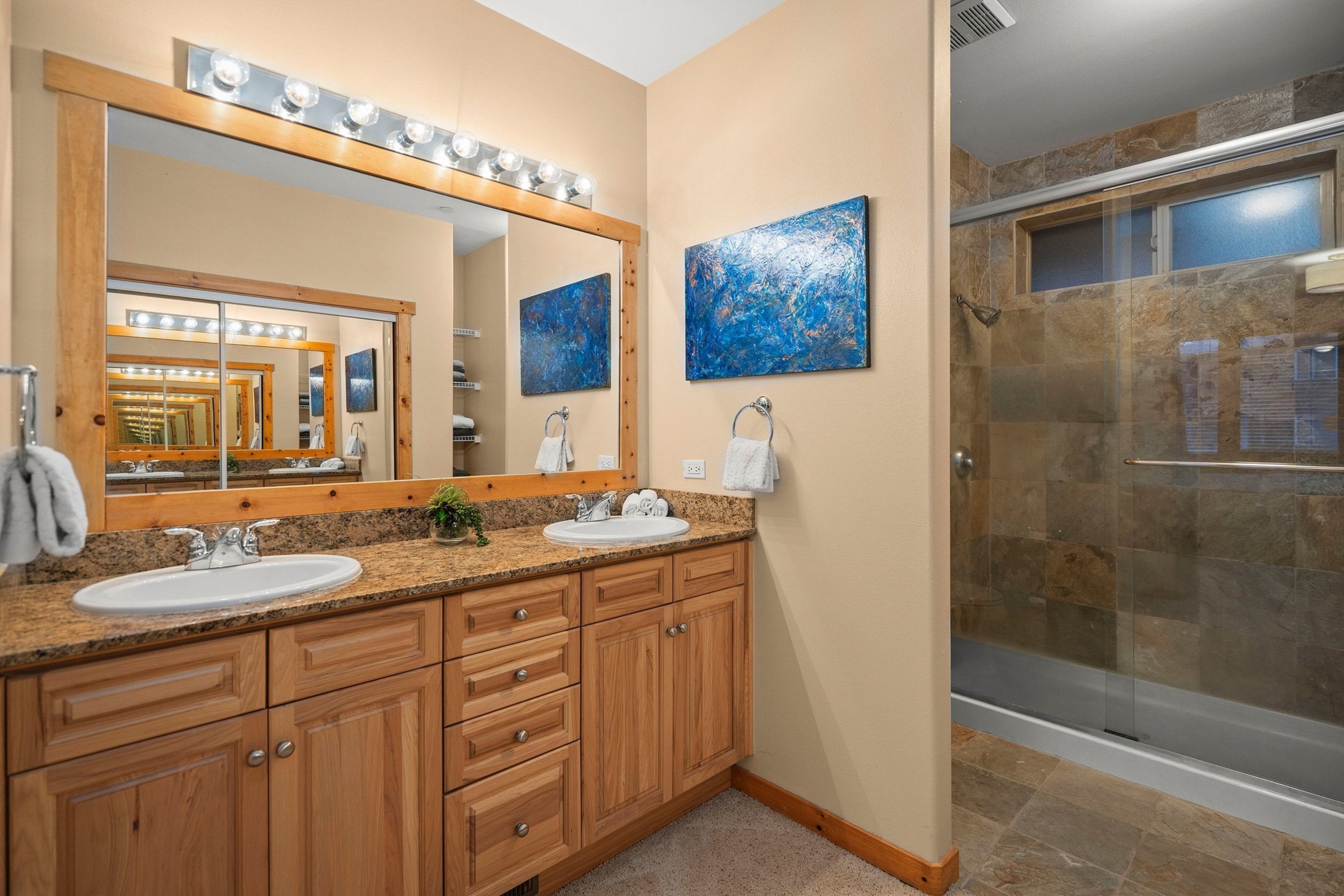  Sunny Condo in the Heart of Truckee - 物件實景
