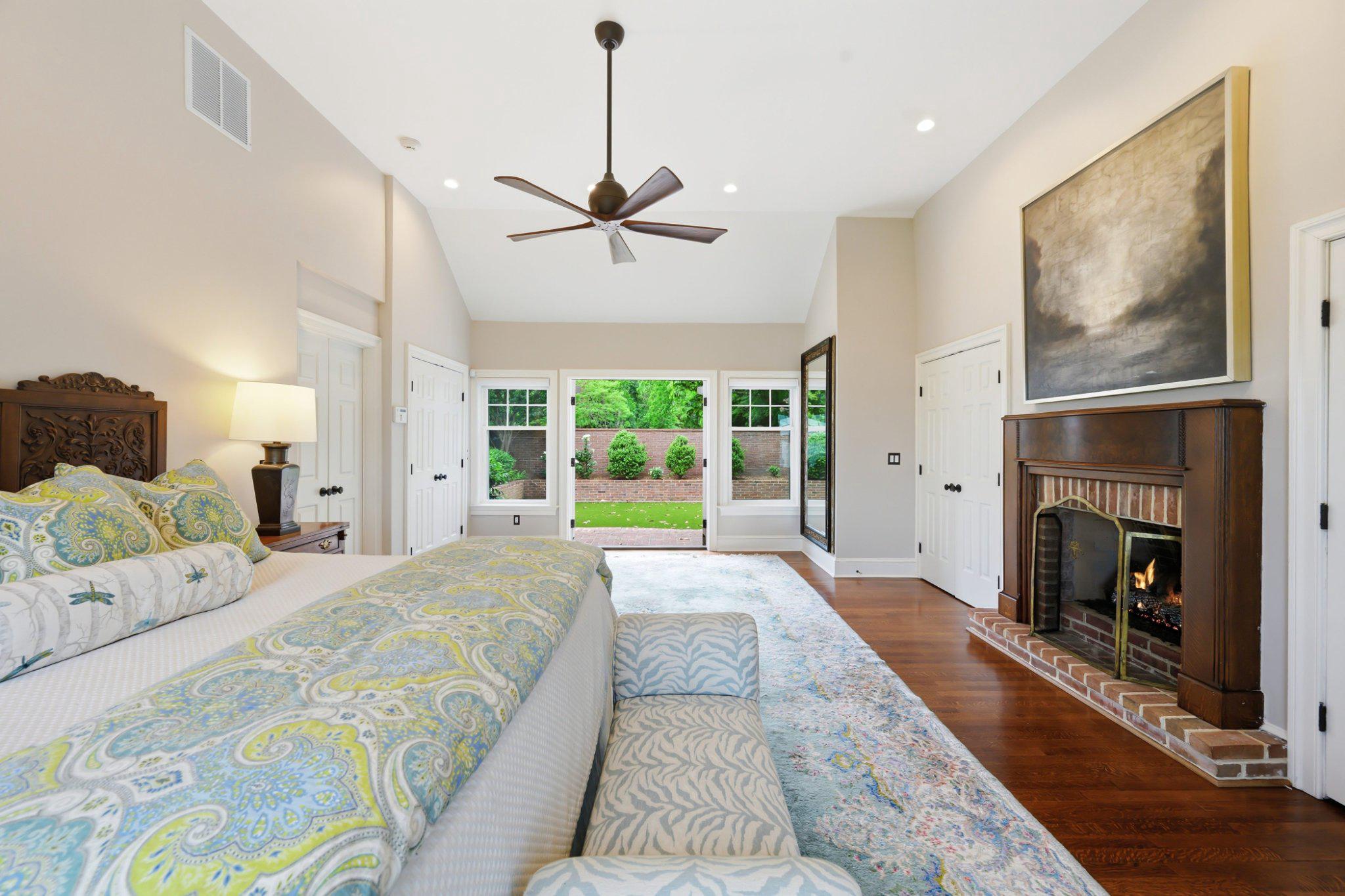  25440 Learman Road, Chestertown, MD, 21620 - 物件實景