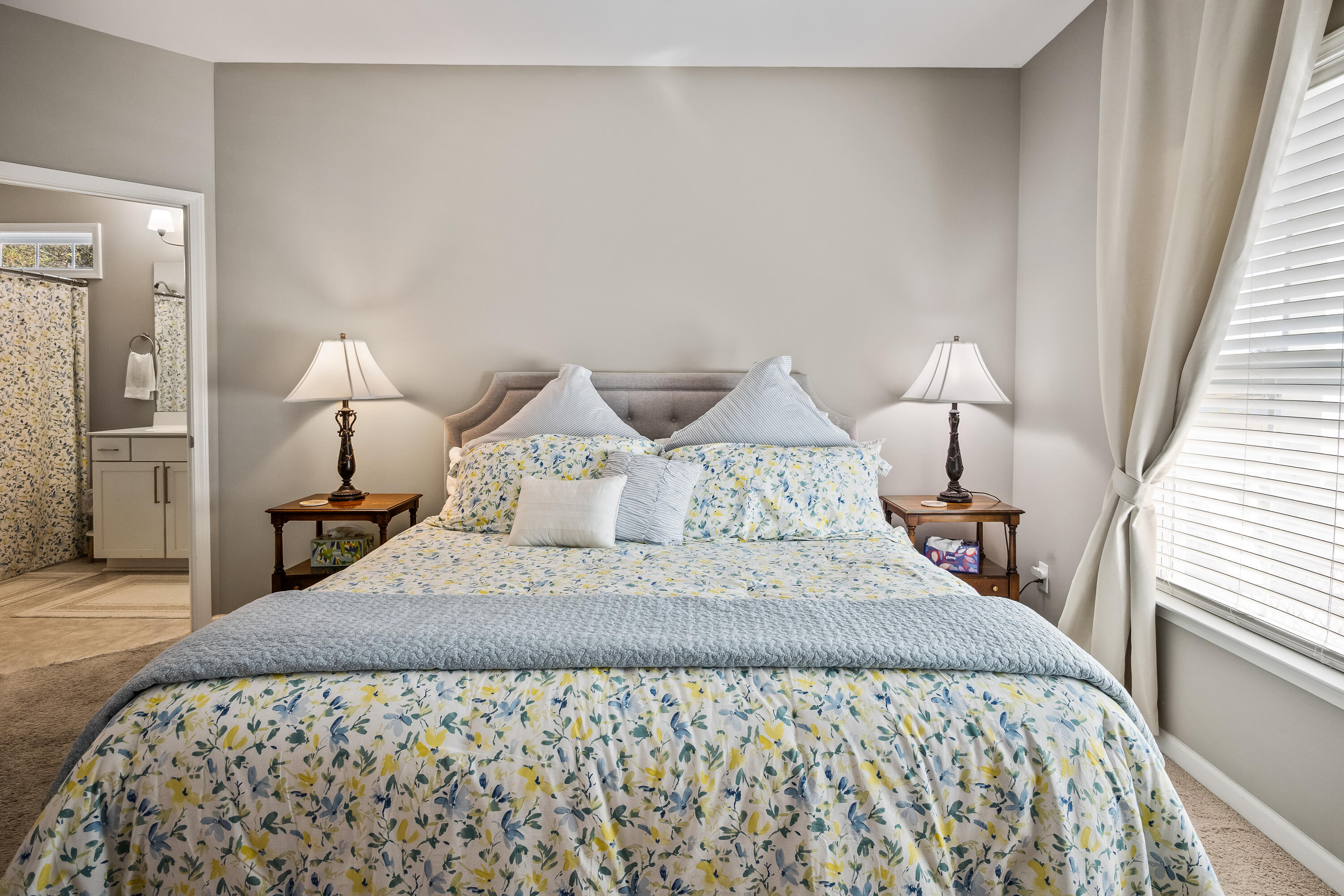 Johns Island, South Carolina, 29455, United States, 3 Bedrooms Bedrooms, ,3 BathroomsBathrooms,Residential,For Sale,1972783