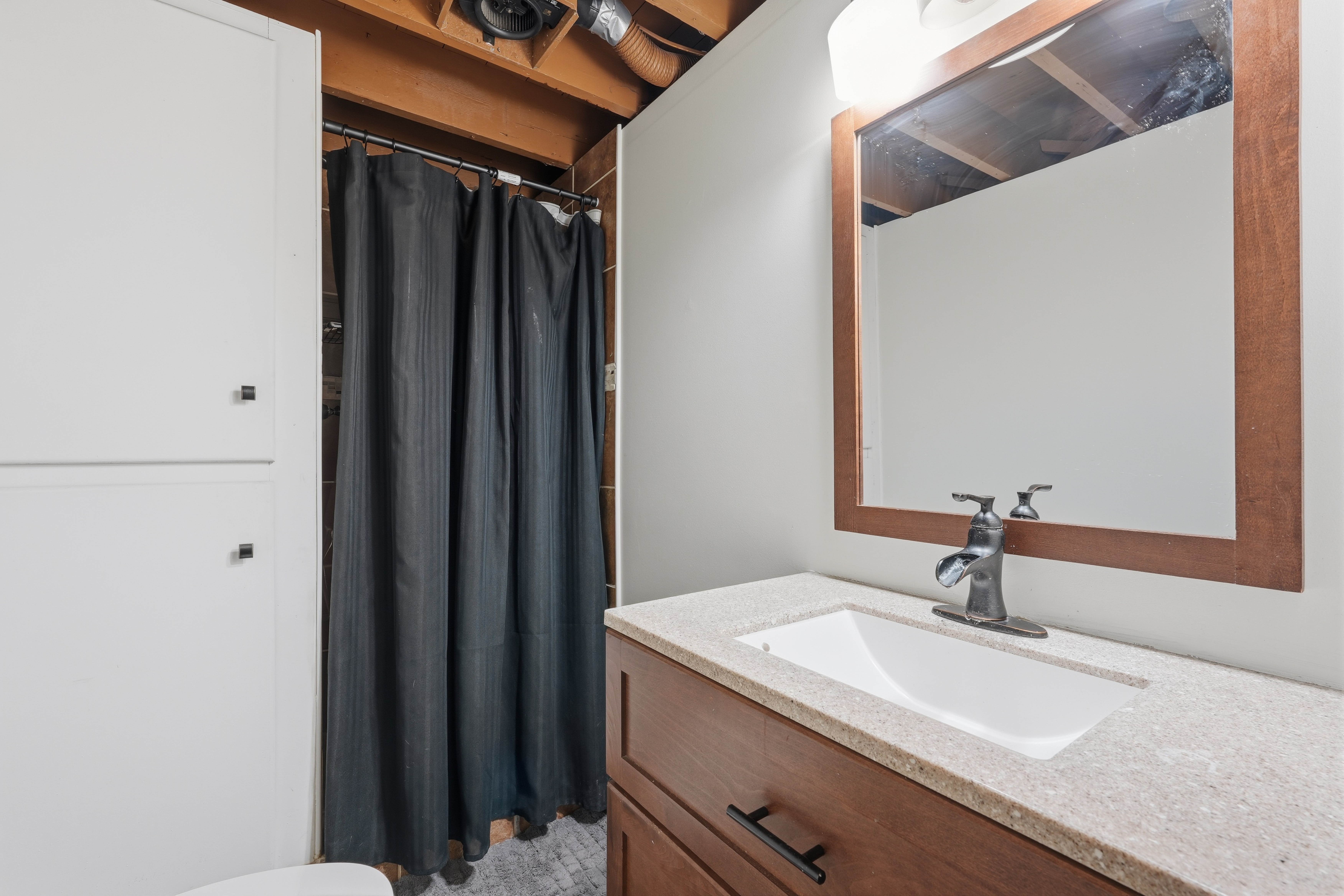  1131 Audubon Parkway, Louisville, KY 40213 - 物件實景