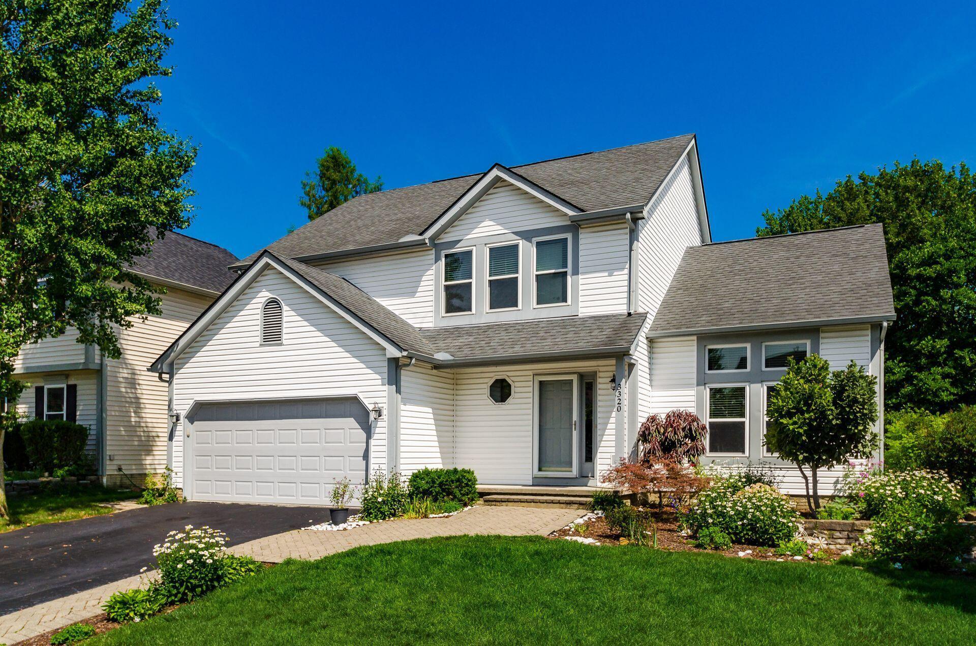 Columbus, Ohio, 43221, United States, 4 Bedrooms Bedrooms, ,4 BathroomsBathrooms,Residential,For Sale,1902021