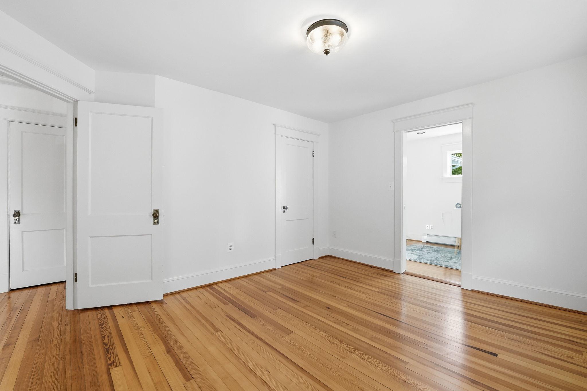 1602 N Danville Street, Arlington, VA, 22201 - 物件實景