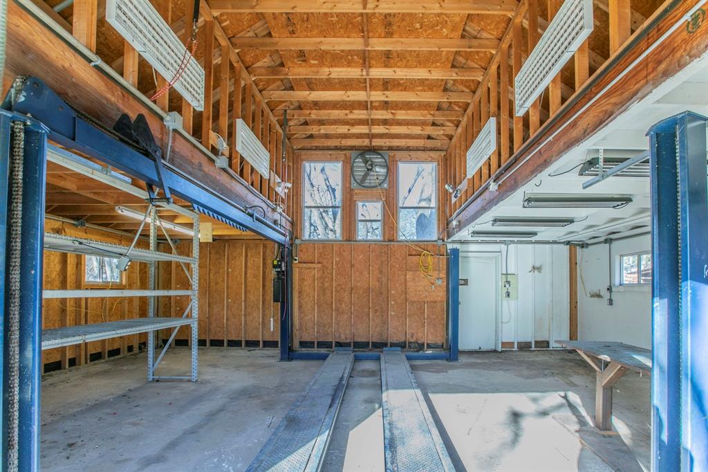 Ovilla, Texas, 75154, United States, 4 Bedrooms Bedrooms, ,4 BathroomsBathrooms,Residential,For Sale,2005791