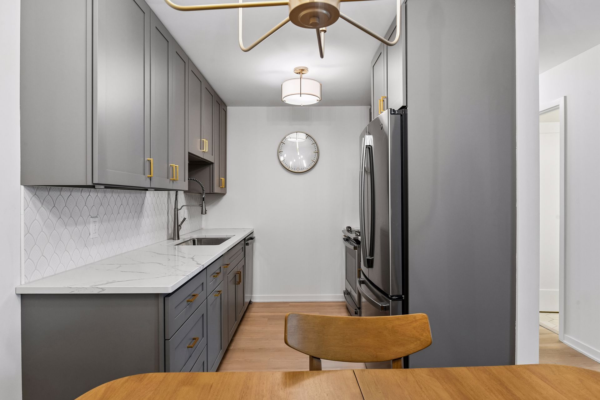 Updated Wayzata Townhome Near Lake Minnetonka - 物件實景