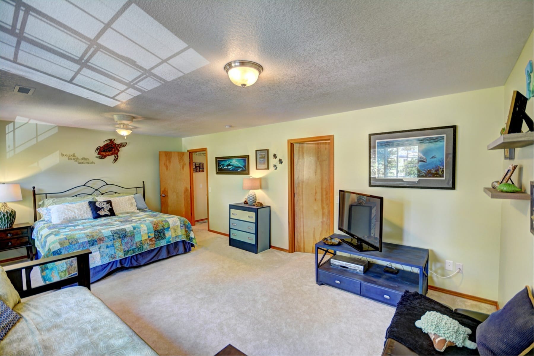  90571 LAKE VIEW RD Warrenton, OR 97146 - 物件實景