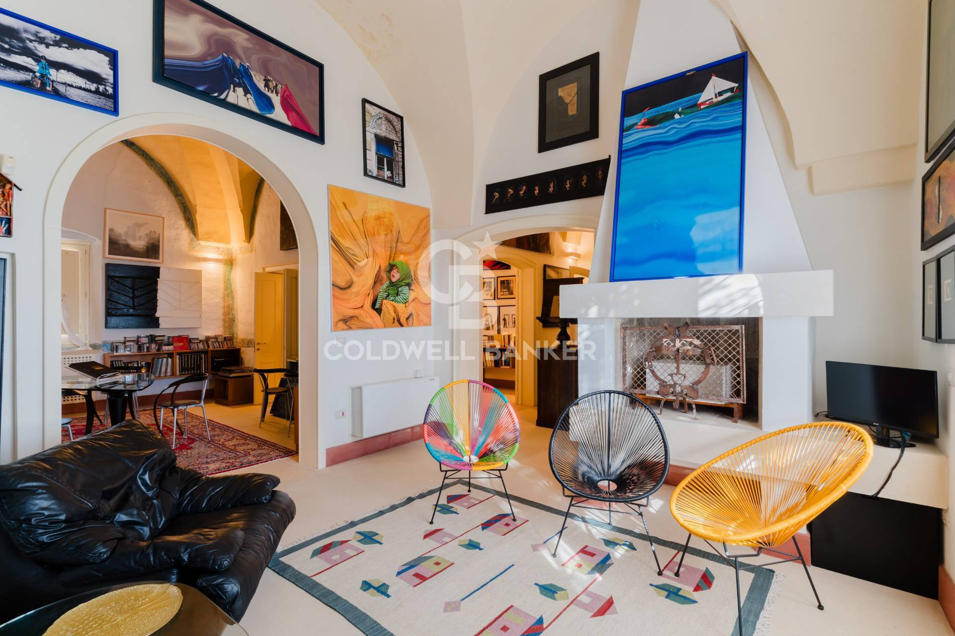 Lequile, Lecce, 73010, IT, 6 Bedrooms Bedrooms, ,6 BathroomsBathrooms,Residential,For Sale,1992134