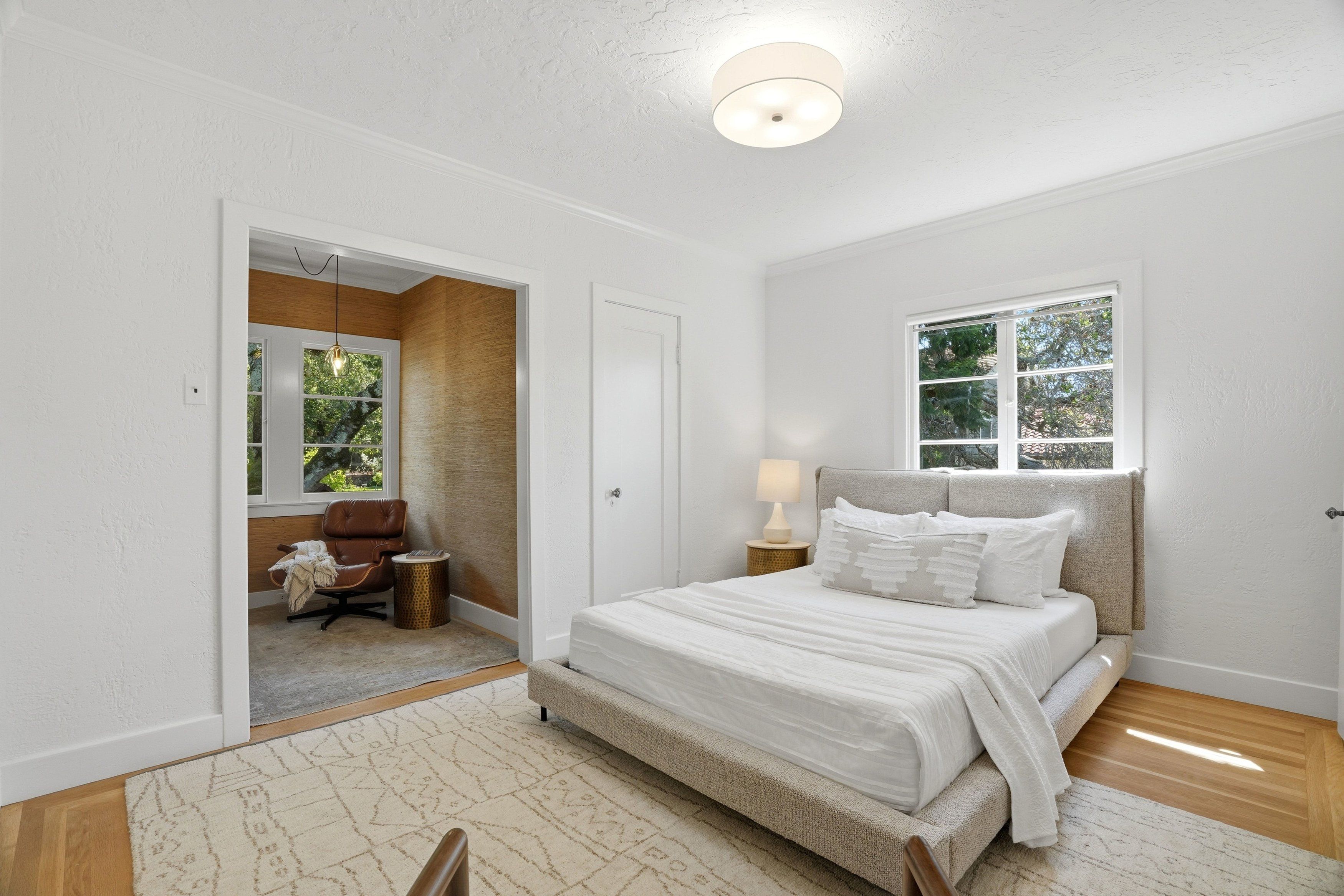  157 Springdale Way, Redwood City, CA 94062 - 物件實景