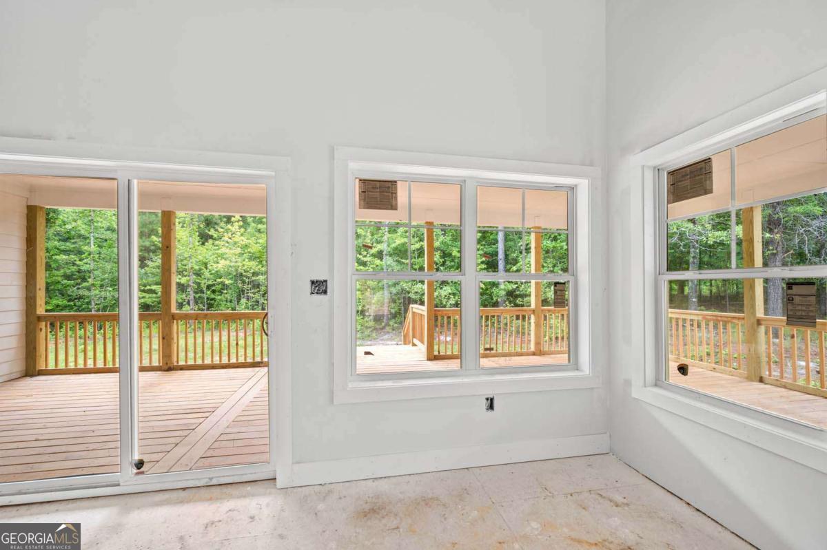 Tignall, Georgia, 30668, United States, 4 Bedrooms Bedrooms, ,3 BathroomsBathrooms,Residential,For Sale,1901094