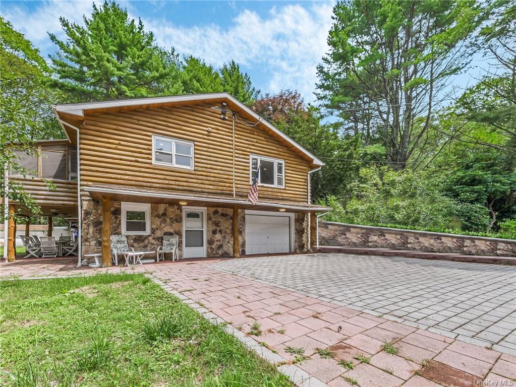 Glen Spey, New York, 12737, United States, 3 Bedrooms Bedrooms, ,3 BathroomsBathrooms,Residential,For Sale,1944942