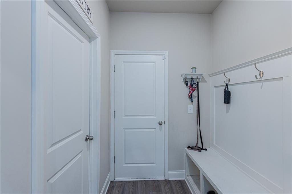 Lawrenceville, Georgia, 30046, United States, 5 Bedrooms Bedrooms, ,4 BathroomsBathrooms,Residential,For Sale,1982539