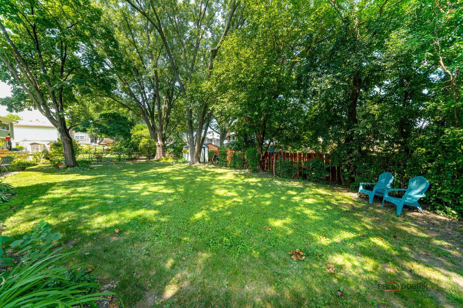 Arlington Heights, Illinois, 60005, United States, 4 Bedrooms Bedrooms, ,3 BathroomsBathrooms,Residential,For Sale,1919635