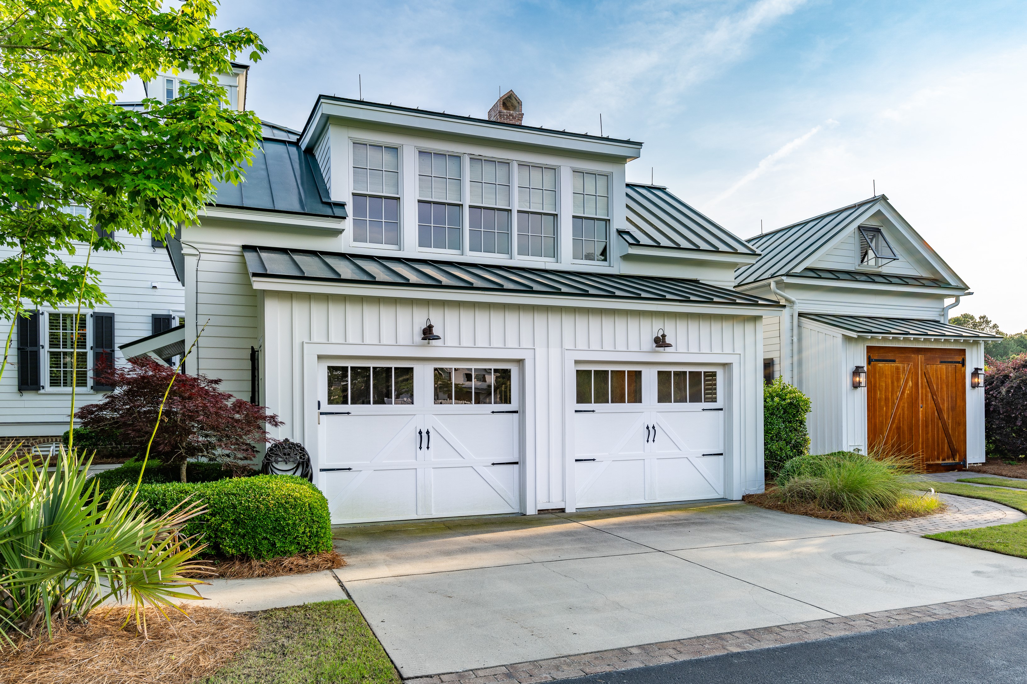 Oriental, North Carolina, 28571, United States, 3 Bedrooms Bedrooms, ,6 BathroomsBathrooms,Residential,For Sale,1825217