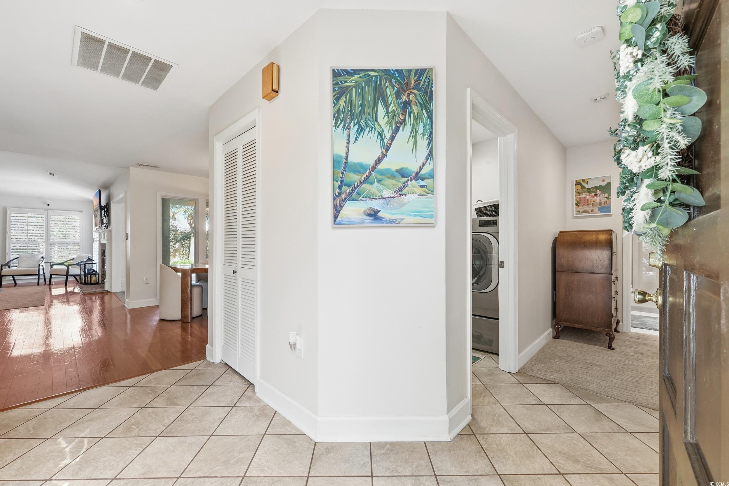 Myrtle Beach, South Carolina, 29577, United States, 3 Bedrooms Bedrooms, ,2 BathroomsBathrooms,Residential,For Sale,1990418