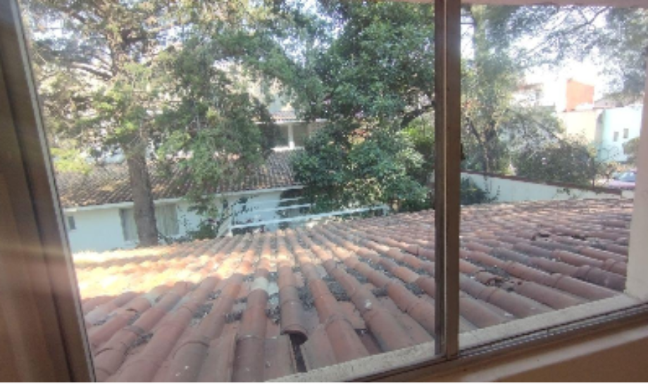 Xochimilco, Ciudad de México, 16020, Mexico, 4 Bedrooms Bedrooms, ,3 BathroomsBathrooms,Residential,For Sale,2003273