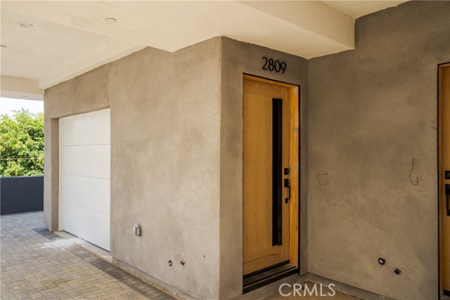 Los Angeles, California, 90023, United States, 22 Bedrooms Bedrooms, ,Residential,For Sale,1763548