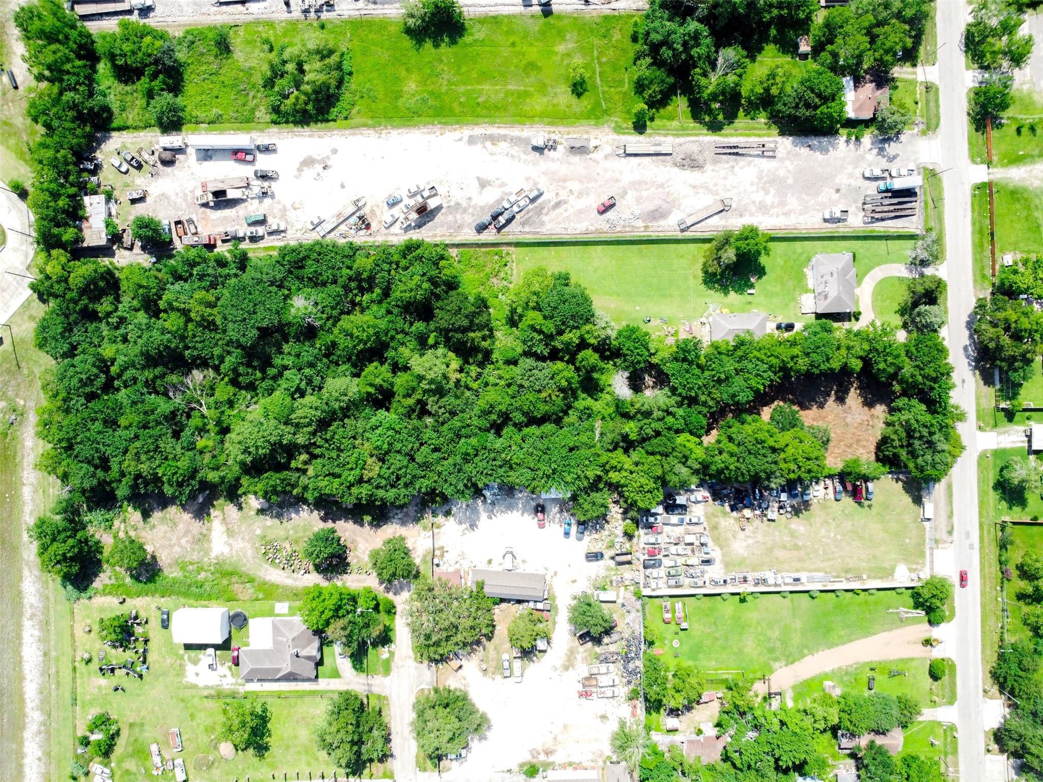 Houston, Texas, 77085, United States, ,Land,For Sale,1974481