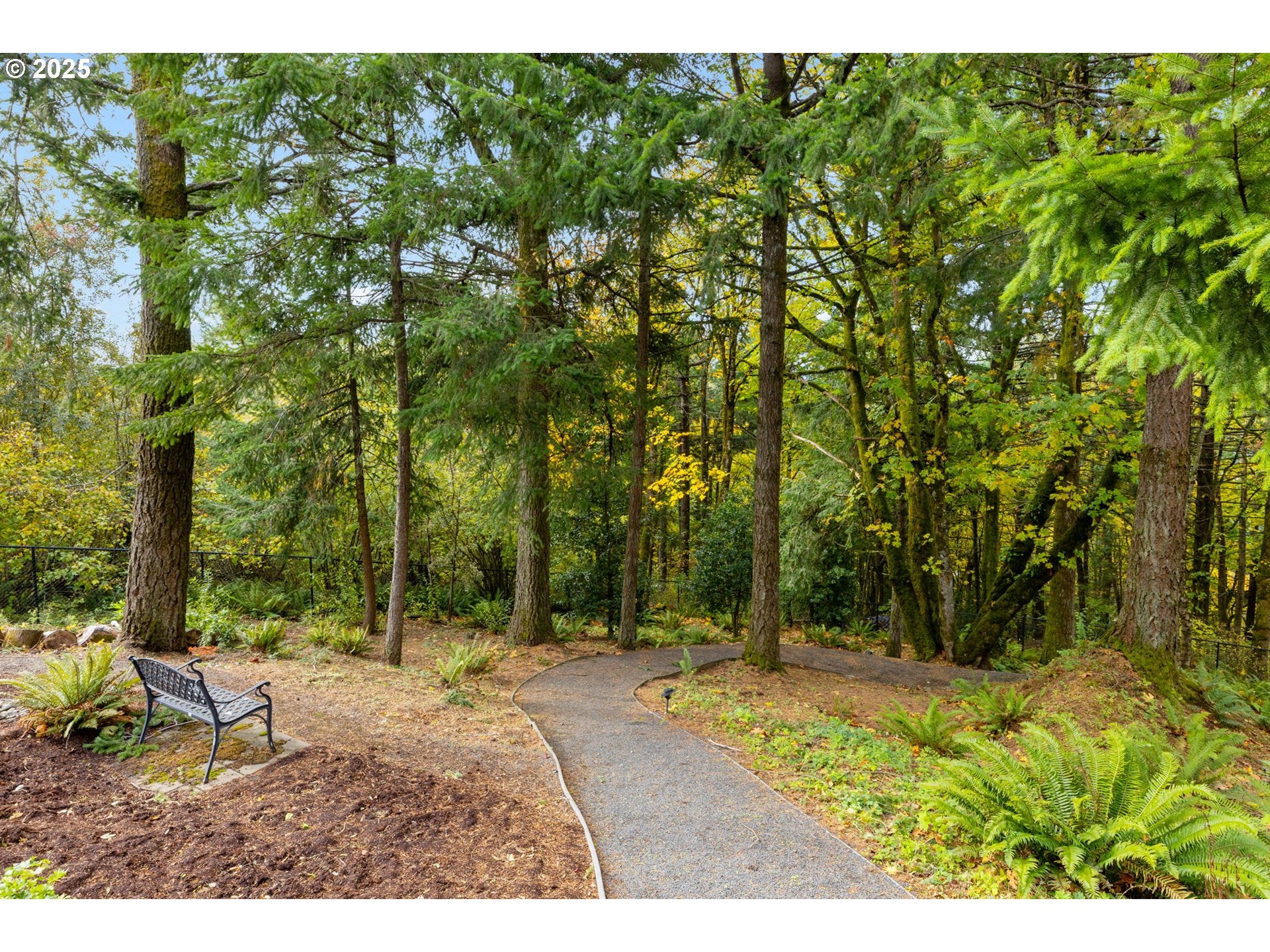 Happy Valley, Oregon, 97086, United States, 3 Bedrooms Bedrooms, ,4 BathroomsBathrooms,Residential,For Sale,1990937