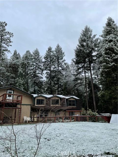 Magalia, California, 95954, United States, 3 Bedrooms Bedrooms, ,3 BathroomsBathrooms,Residential,For Sale,2008830