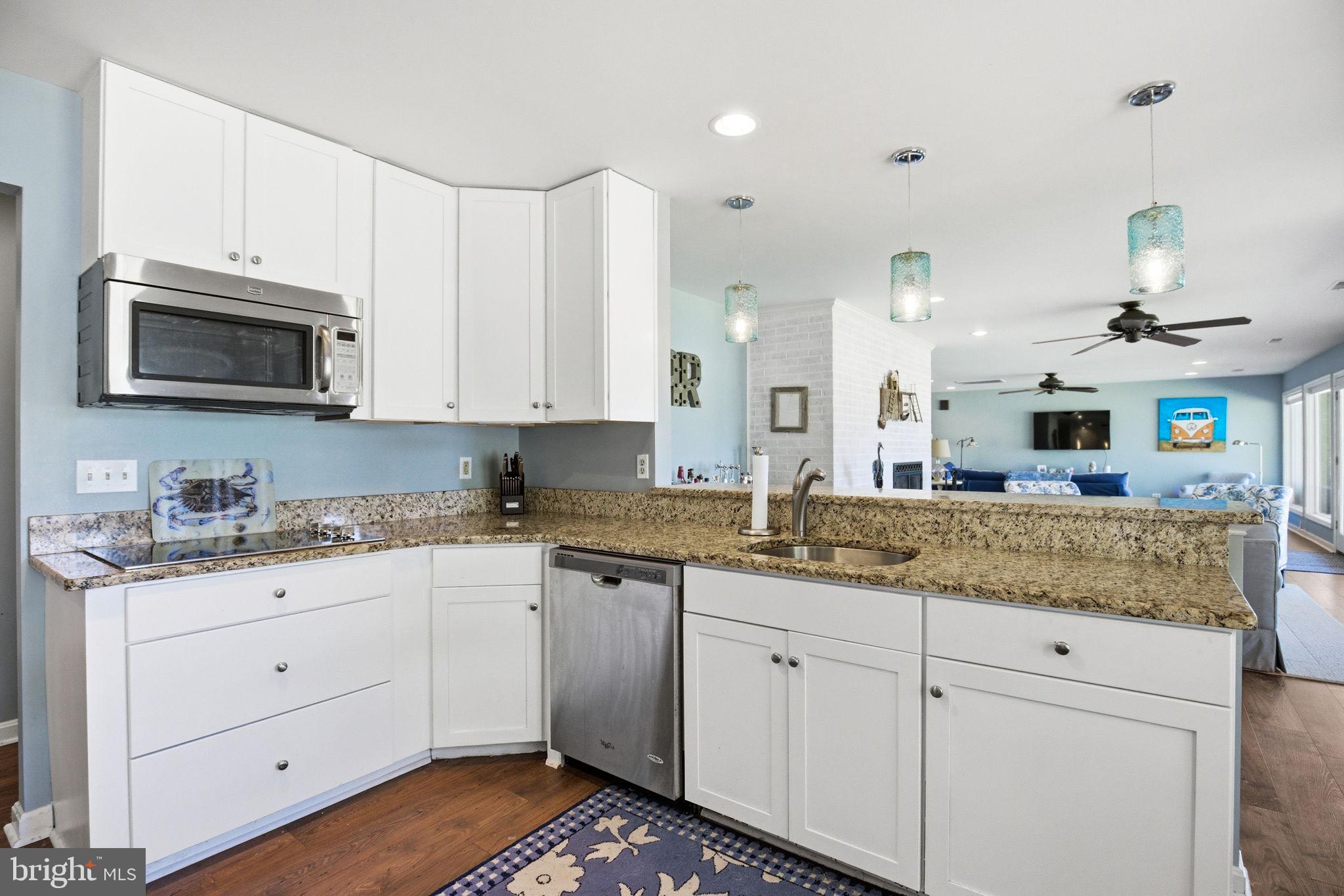 Avenue, Maryland, 20609, United States, 5 Bedrooms Bedrooms, ,4 BathroomsBathrooms,Residential,For Sale,2049341