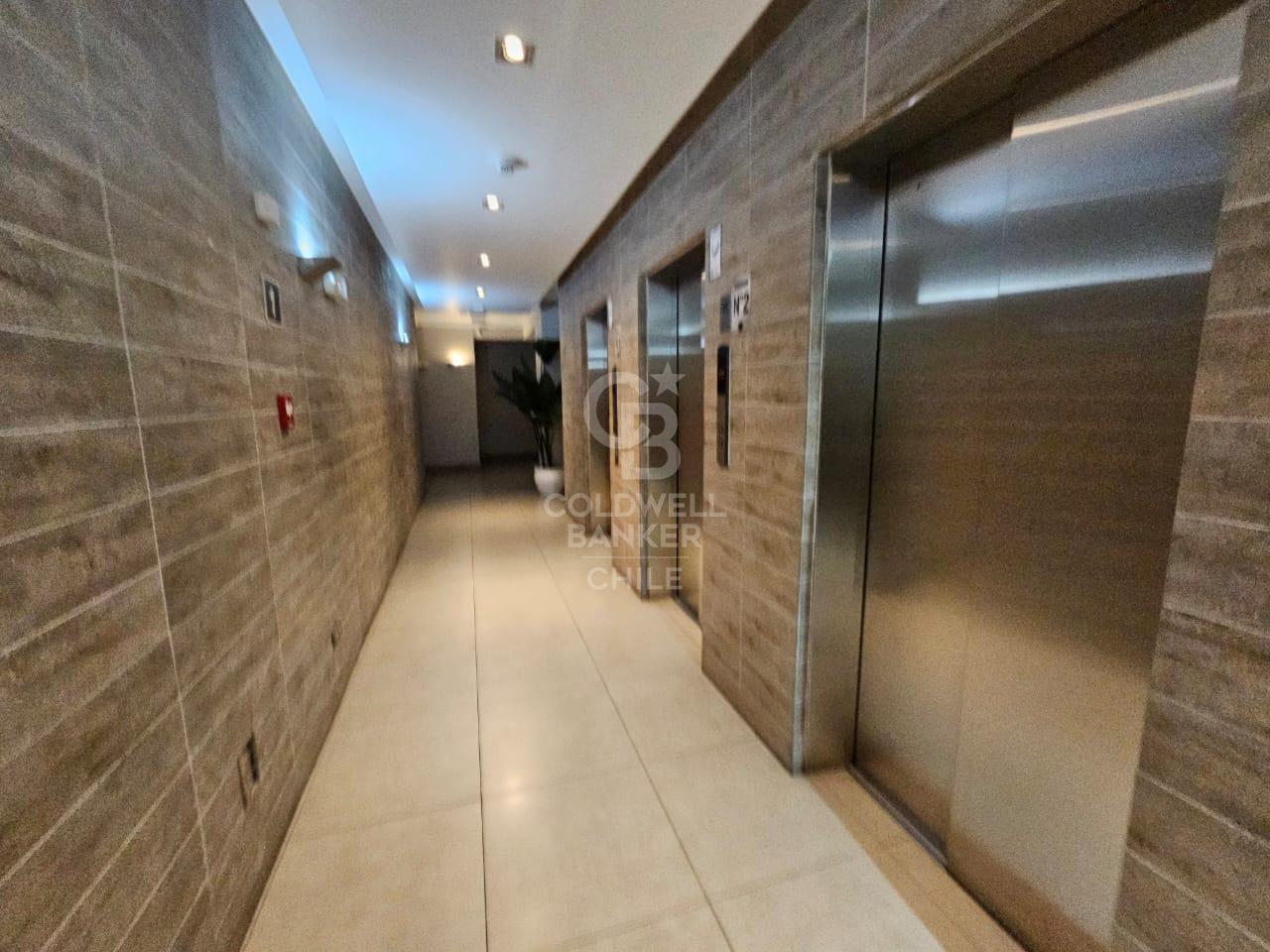 Antofagasta, Chile, 3 Bedrooms Bedrooms, ,3 BathroomsBathrooms,Residential,For Sale,1856061