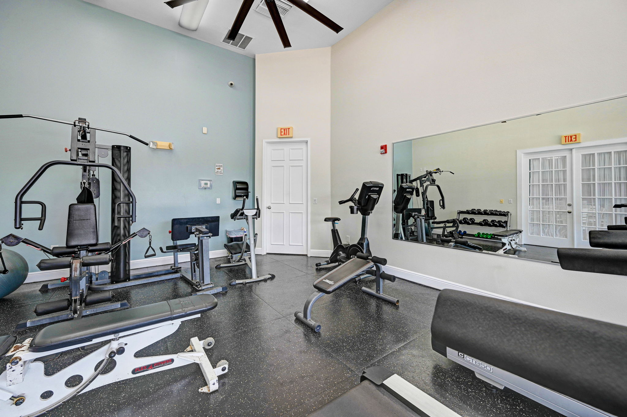  1688 Tullagee Avenue, Melbourne, FL, 32940 - 物件實景