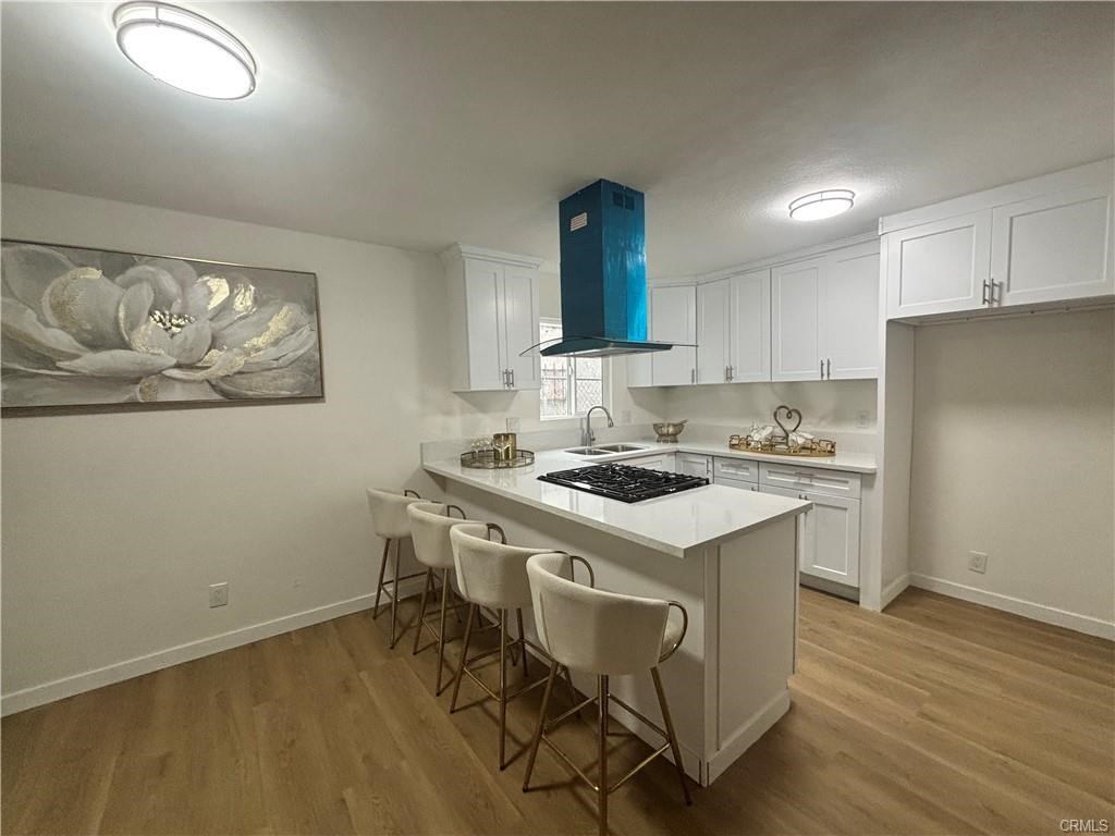 Los Angeles, California, 90059, United States, 3 Bedrooms Bedrooms, ,2 BathroomsBathrooms,Residential,For Sale,2012072