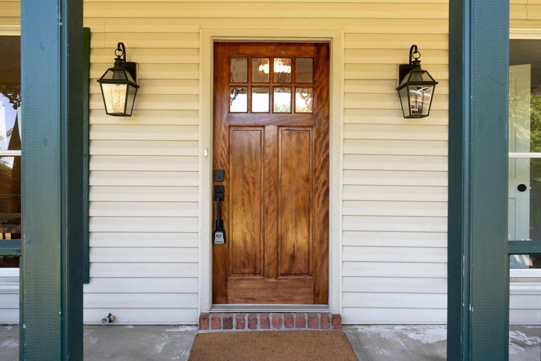  6091 Franklin Gibson Road, Tracys Landing, MD, 20779 - 物件實景