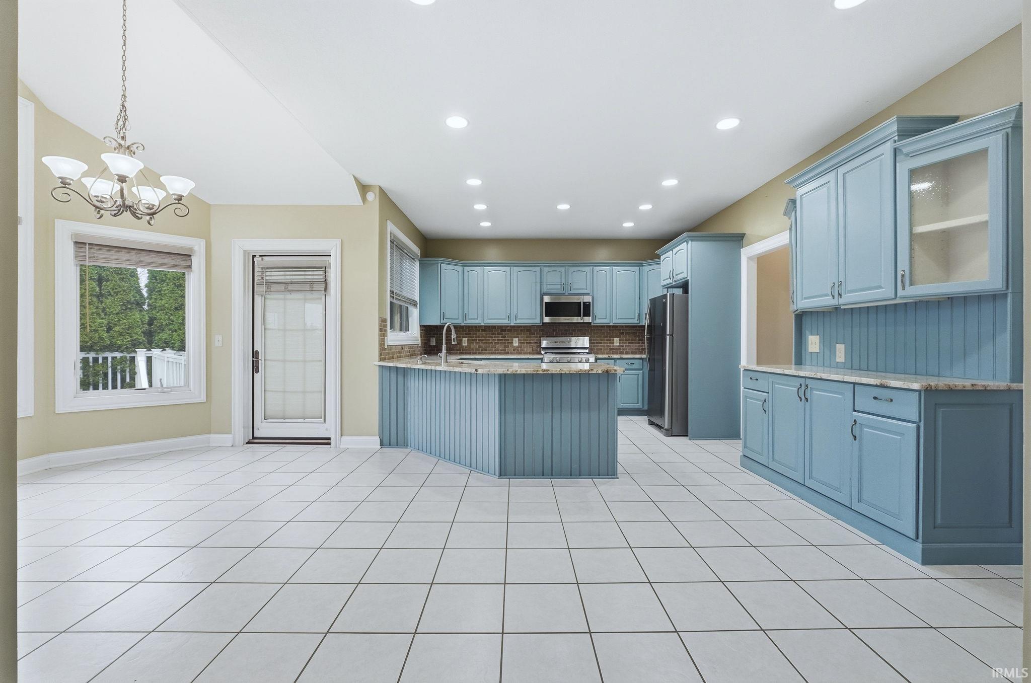 Fort Wayne, Indiana, 46814, United States, 4 Bedrooms Bedrooms, ,5 BathroomsBathrooms,Residential,For Sale,2001824