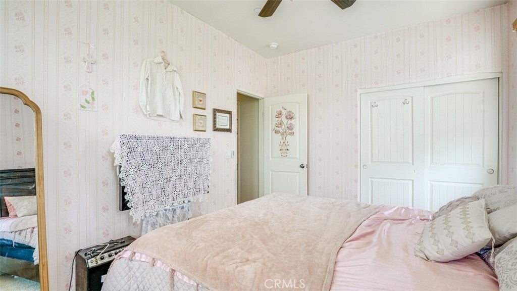 Santa Ana, California, 92703, United States, 4 Bedrooms Bedrooms, ,3 BathroomsBathrooms,Residential,For Sale,1793087