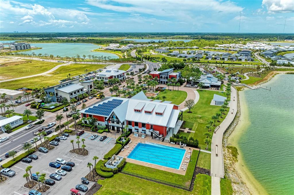 Punta Gorda, Florida, 33982, United States, 3 Bedrooms Bedrooms, ,3 BathroomsBathrooms,Residential,For Sale,1917267