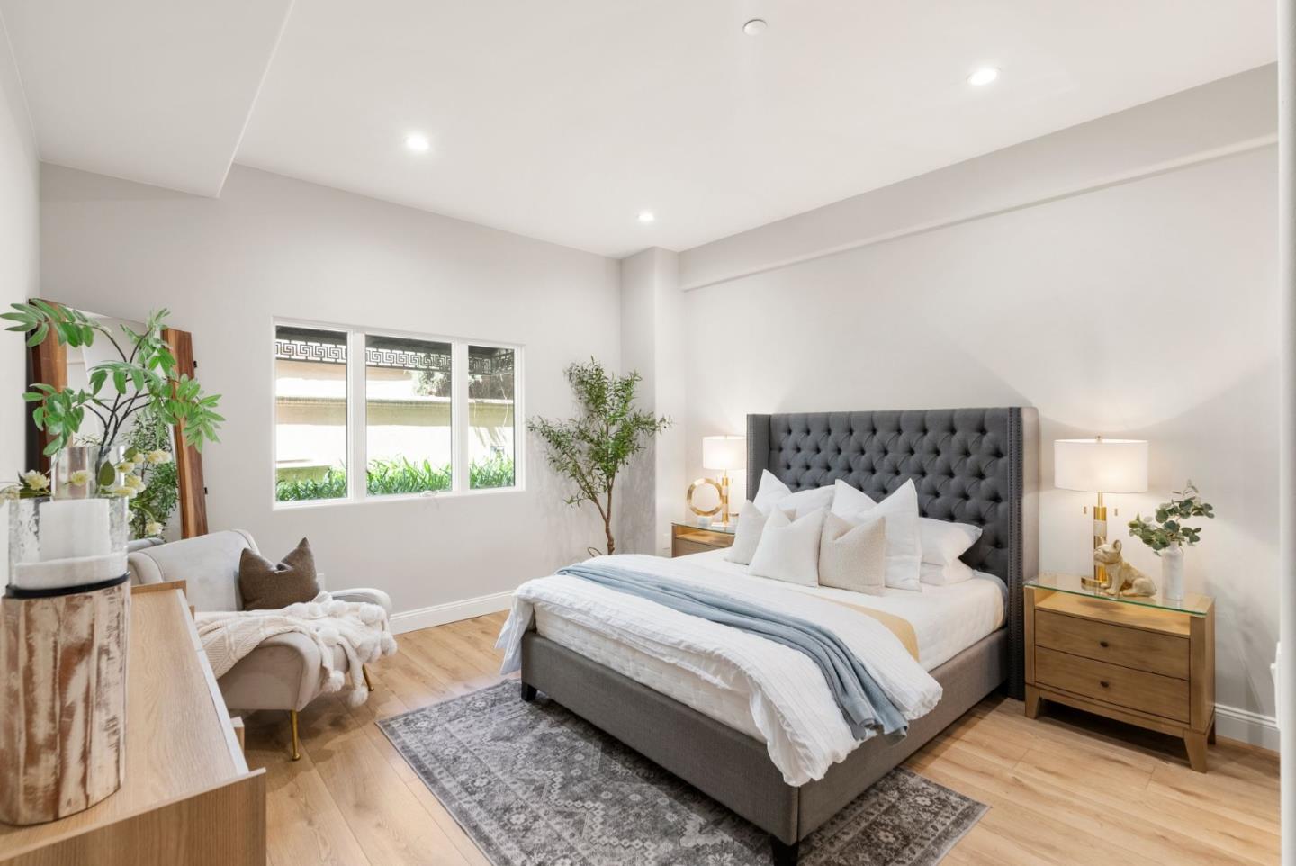 Palo Alto, California, 94306, United States, 2 Bedrooms Bedrooms, ,2 BathroomsBathrooms,Residential,For Sale,1804042