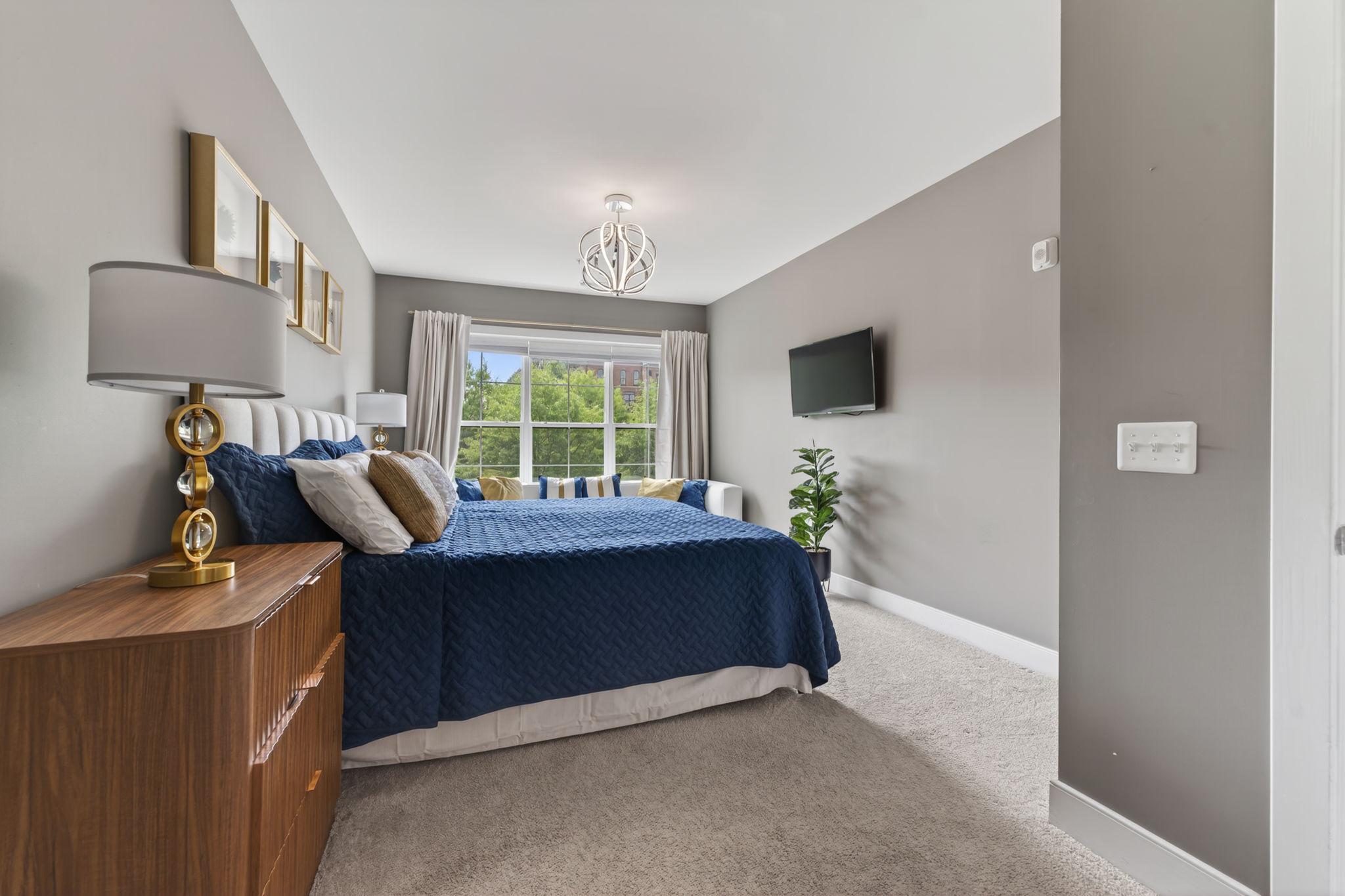  102 Saint Ives Place, Oxon Hill, MD, 20745 - 物件實景