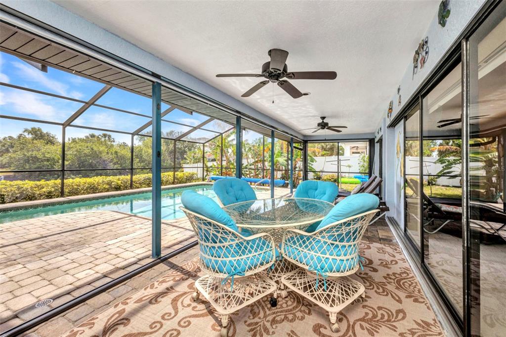 Port Charlotte, Florida, 33948, United States, 3 Bedrooms Bedrooms, ,2 BathroomsBathrooms,Residential,For Sale,1887151