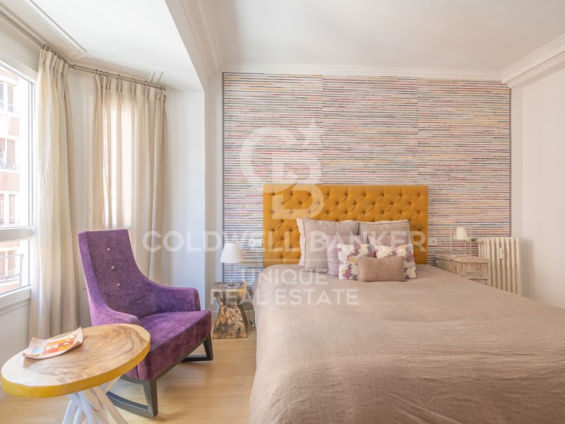 Madrid, Comunidad de Madrid, ES, 2 Bedrooms Bedrooms, ,2 BathroomsBathrooms,Residential,For Sale,1795161