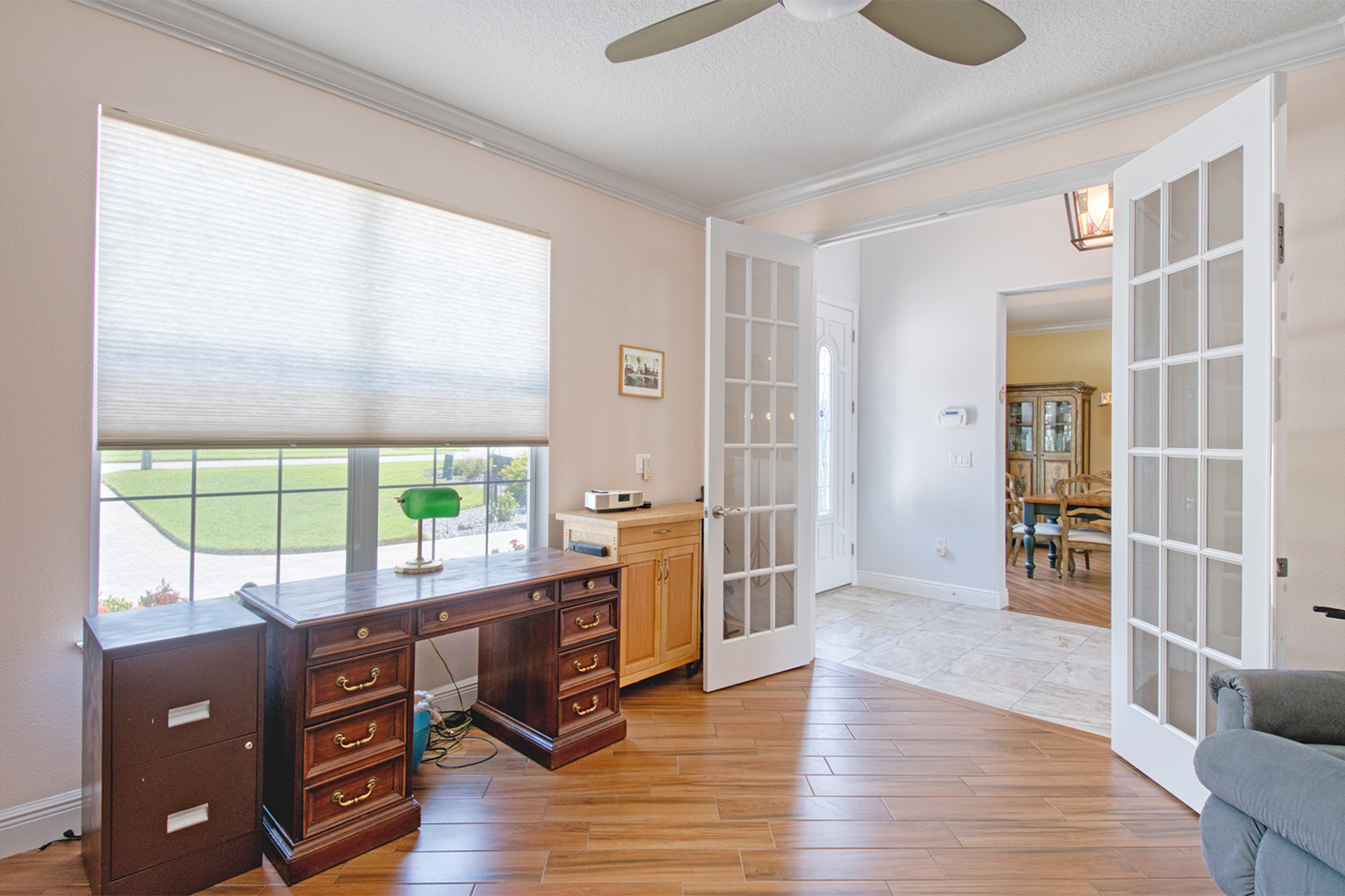 Clermont, Florida, 34711, United States, 3 Bedrooms Bedrooms, ,3 BathroomsBathrooms,Residential,For Sale,1973850