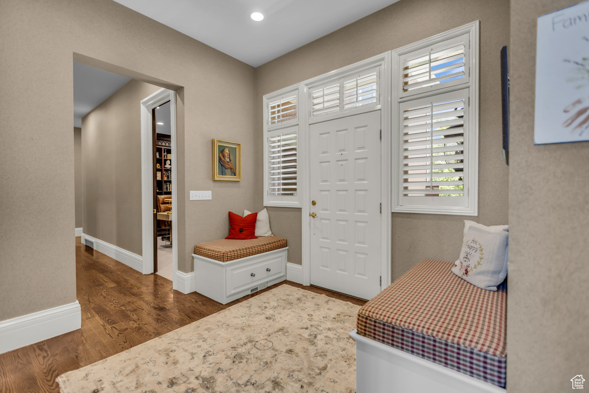 Salt Lake City, Utah, 84103, United States, 7 Bedrooms Bedrooms, ,4 BathroomsBathrooms,Residential,For Sale,1907305