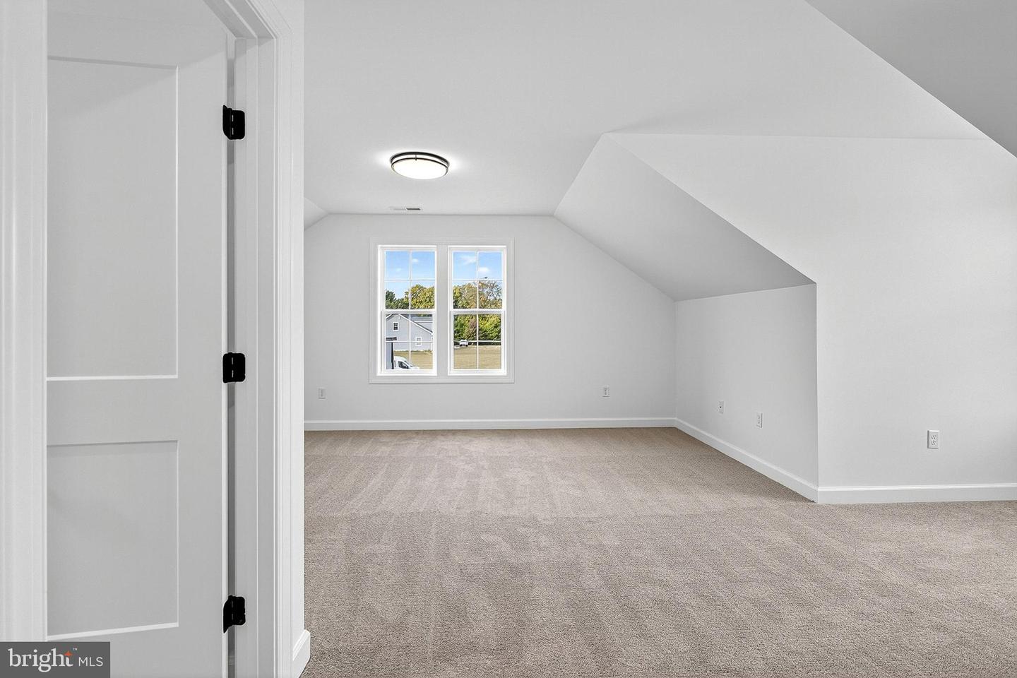 LINCOLN, Delaware, 19960, United States, 4 Bedrooms Bedrooms, ,4 BathroomsBathrooms,Residential,For Sale,1989943