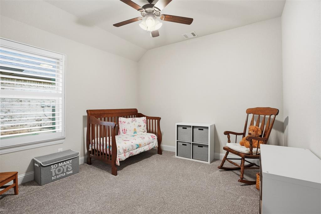 Granbury, Texas, 76048, United States, 4 Bedrooms Bedrooms, ,3 BathroomsBathrooms,Residential,For Sale,2001817