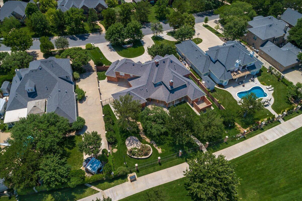 Amarillo, Texas, 79119, United States, 4 Bedrooms Bedrooms, ,3 BathroomsBathrooms,Residential,For Sale,1911006